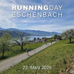 484266536_18171322657322235_4901557120108842328_n