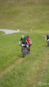 485426666_18172279957322235_539600577858454299_n