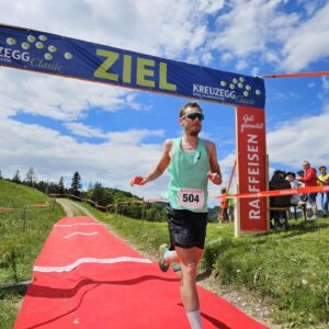 486102558_18172618876322235_8085352974040249915_n