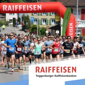 487436965_18173436601322235_6748917380882707261_n