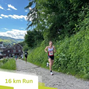 488510202_18173917288322235_4908625181499125306_n