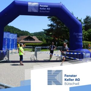 489870908_18174093091322235_3170288115514058976_n