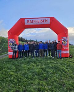 491417752_18175629175322235_6434771998035639012_n