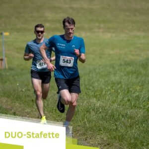 491444919_18174624052322235_1798987119944977664_n