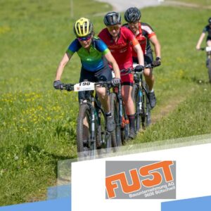 491495511_18175255012322235_9212704890945974219_n