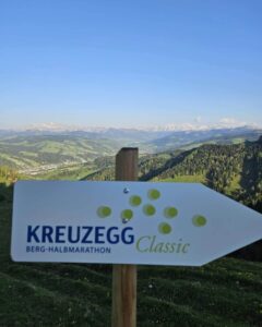 494512816_18176189656322235_8276792864753945288_n