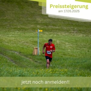 496798437_18176928076322235_8589444989840488608_n