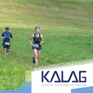 497018338_18177270127322235_875640410083884819_n