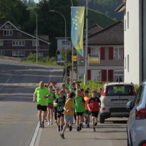 499725707_18177890836322235_3974537660173020824_n