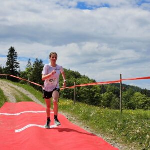 500967059_18178554340322235_6943660033336757789_n