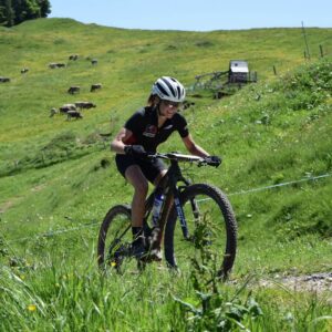 503428954_18179279509322235_2457092554170027487_n