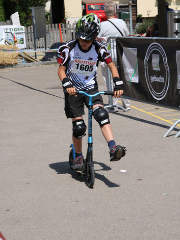 8ba1c1_110cdcc533c84bb3a03ad9c0930abd59~mv2