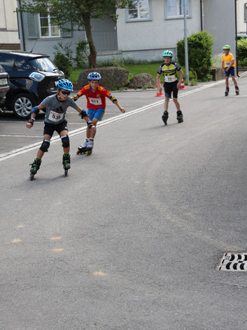 8ba1c1_18f6a338b4fa42a4a01d8e2f5cf791bf~mv2