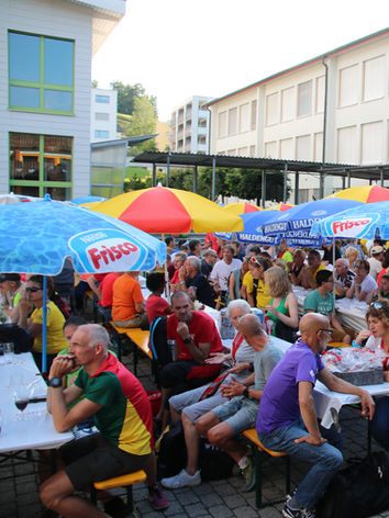 8ba1c1_26e59c8bf3ad446aa17b64015aabb0c2~mv2