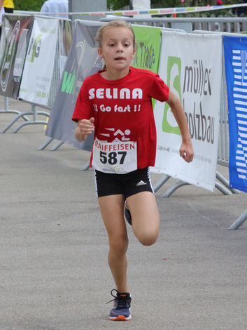 8ba1c1_2fc6a36ee38f457bbe6f5e18bac94969~mv2