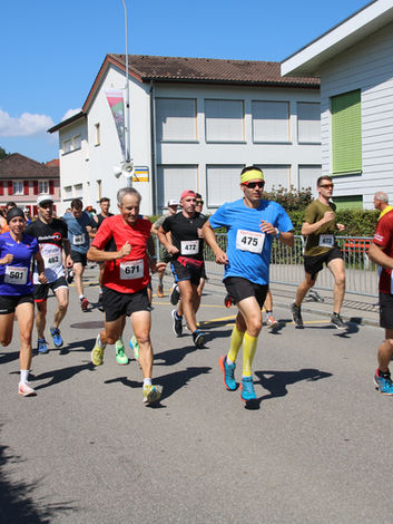 8ba1c1_326a279d41e34baa9caafb8ba0c20fce~mv2