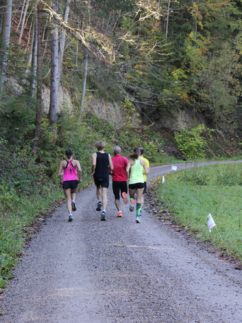 8ba1c1_3c56f3db062c4acd9bff00ecf0f6af13~mv2