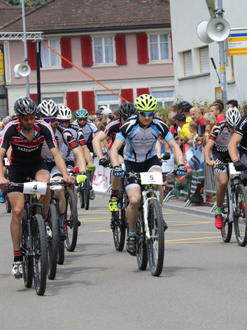 8ba1c1_3c8adbe977204abf9a98c64e5e9a1c4f~mv2