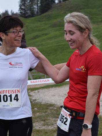 8ba1c1_5796e8ef29e347559c4cf020c21cbe37~mv2