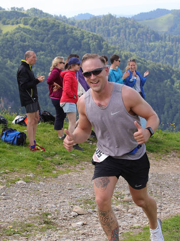 8ba1c1_5a2fb97c96ec4de08f1155f5073d4fd2~mv2