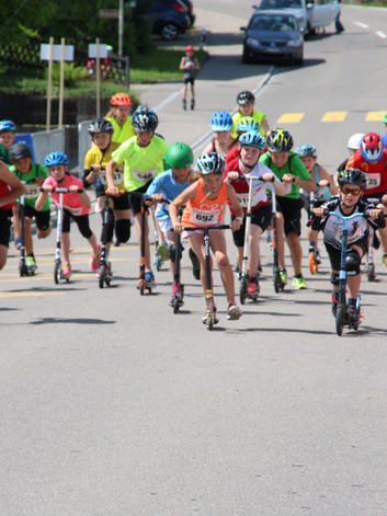 8ba1c1_857a552c288f45c8881586e8bd133989~mv2