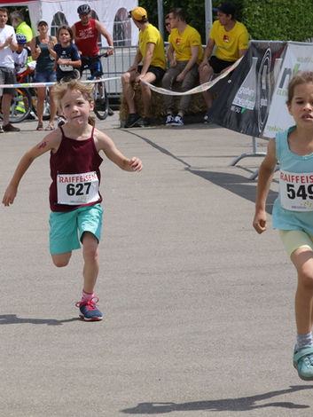 8ba1c1_8db1a4a0f2204b3892c82f17cc032910~mv2