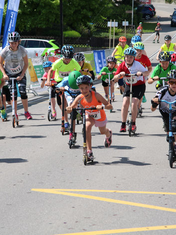 8ba1c1_91eac807513a462aa9b7e70923d09132~mv2