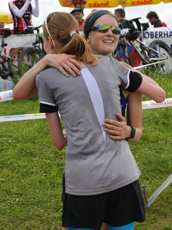 8ba1c1_ab9280298c4d44c9958556644a0ed14b~mv2