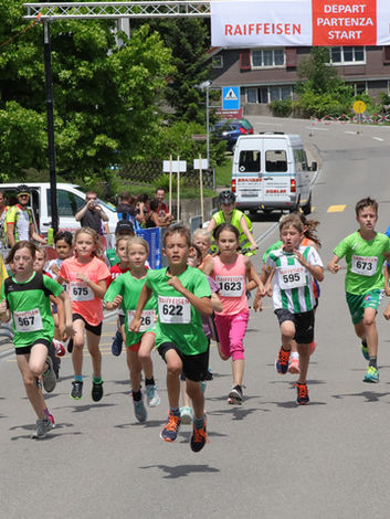 8ba1c1_b734f5b4abfb4df592bbbdaf8b576d72~mv2 (1)