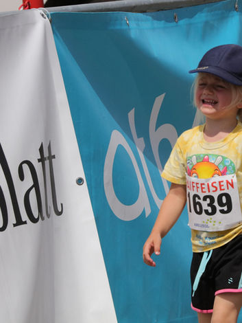 8ba1c1_c2dd2e167e934421add4ef94ee747ba8~mv2