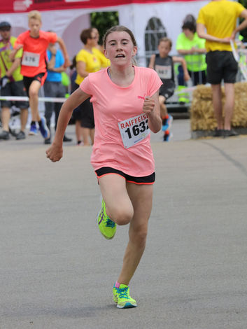 8ba1c1_dd3c280f6999432fb2c8a35f3f5907c0~mv2