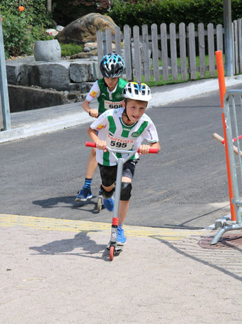 8ba1c1_de5085b6f6fe4057b56efd3a22da0300~mv2