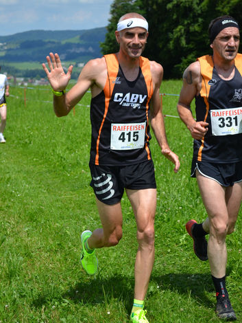 8ba1c1_f8550f2693324109bf37173780a623c7~mv2