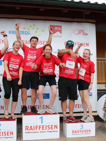 8ba1c1_fb03b96064674574ae2ace7edb067ccb~mv2