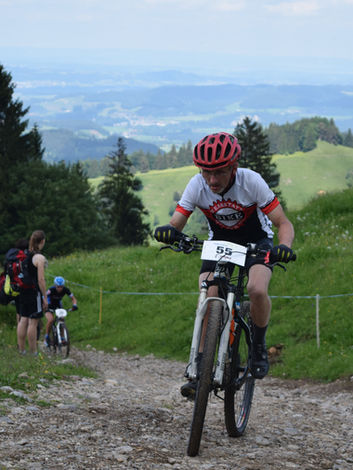 8ba1c1_fce4e173f2204421a654cd6d4e363943~mv2